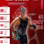 Swimrun de Rangiroa